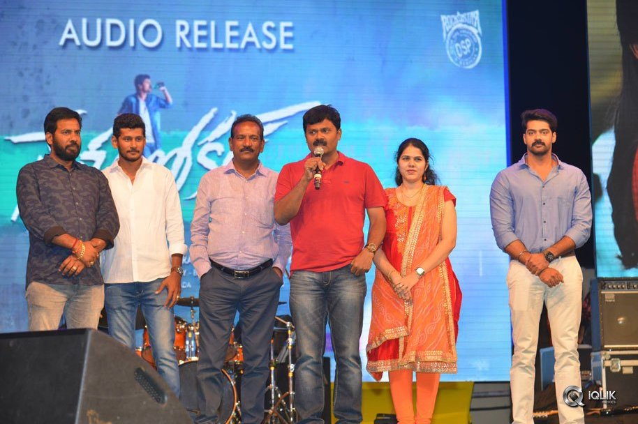 Nenu-Local-Movie-Audio-Launch